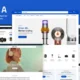 Nexora Shop – Multibrand Electronics Store WooCommerce Theme