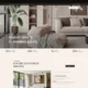 Smiley – Architecture & Interior WordPress Theme