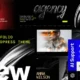 View – Creative Portfolio Elementor WordPress Theme