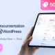 pixdocs | Documentation, Knowledge Base & Help Center WordPress Theme