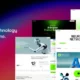 Actova – AI Agency & Technology WordPress Theme