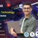 ITecho – IT Solutions & Technology WordPress Theme