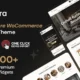 Livora – Furniture Store WooCommerce Theme