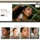 Seva – Beauty & Cosmetics WordPress Theme