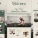 Dhruva – Meditation & Yoga Theme