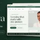 Neriva – Beauty & Skincare WooCommerce Theme