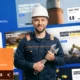 Ore – Oil, Gas & Mining Industry WordPress Theme