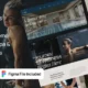 Elyora – Spa & Wellness Centers WordPress Theme