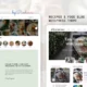 Fuud – Food Blog & Recipes WordPress Theme