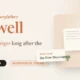 Inkwell – Personal Blog WordPress Theme