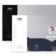 ADDO – Multipurpose Personal, Portfolio and Resume Template
