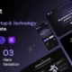 Aigent – AI Agency & Technology HTML Template