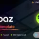 Ambaz – Multipurpose eCommerce NextJs Template