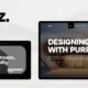 Arkiz | Architecture WordPress Theme