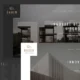 BAUEN – Architecture & Interior Template