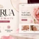 Beauty Salon, Nail Studio & Spa WordPress Theme – Lakrua