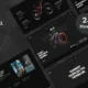 Bycol – Bike Shop HTML Template