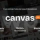 Canvas | The Multi-Purpose AI Theme & Website Builder