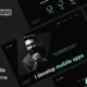 Cvio – Personal Portfolio Resume Theme
