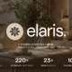 Elaris – Massage Salon & Spa WordPress Theme