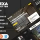 Fenexa – Windows & Doors HTML Template