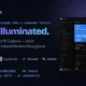 Luminaux – Multipurpose React Tailwind Admin & Dashboard Template
