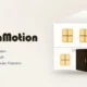MaisonMotion – Animated Real Estate HTML Template (React JS) with GSAP Scroll Effects