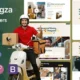 Movingza – Movers & Packers PHP Template