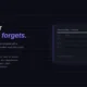 NexChain | Crypto and Web3 HTML Template