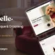Pawvelle – Luxury Pet Boutique & Pet Grooming HTML Template