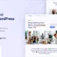 Resolace – Psychology & Counseling Gutenverse FSE WordPress Block Theme