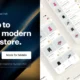 Rosavo – PWA App with Payload CMS