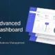 Talkify – Call & SMS With Campaign Maintain Admin Dashboard Template