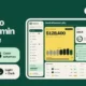 Tangram | React & Tailwind CSS Admin Dashboard Template