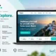 Tripper | Travel & Tour Booking WordPress Theme