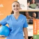 Shrink – Therapy, Psychology, Counseling & Rehabilitation WordPress Theme + Online Store