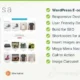 Bolsa – A Responsive WordPress E-commerce Theme
